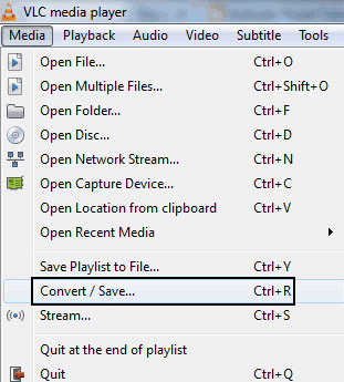 why is osx seeing my mp3 player?